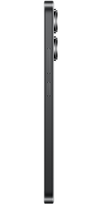 Xiaomi Redmi Note 13