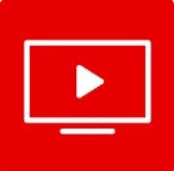 Kısa Film Servisi