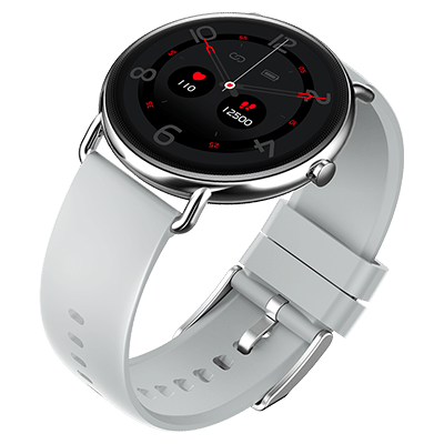 SOULTECH Soulfit SW003 Akıllı Saat