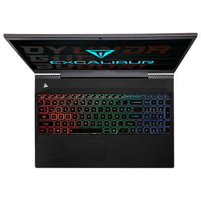 Casper G770.1245-8VJ0T-B