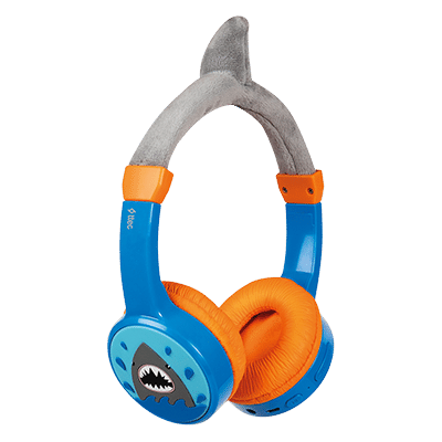ttec Sounbuddy2 Çocuk Kulaklığı