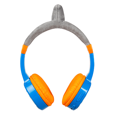 ttec Sounbuddy2 Çocuk Kulaklığı