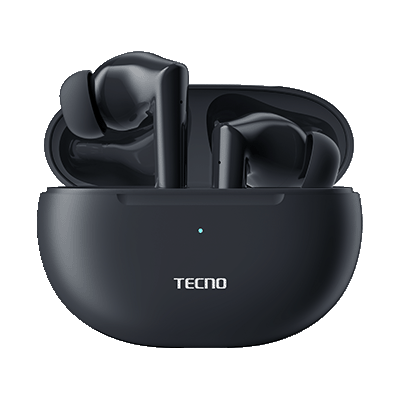 Tecno Buds3 Kulaklık