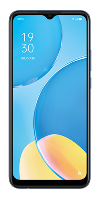 OPPO A15S 2.El Mükemmel