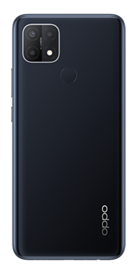OPPO A15S 2.El Çok İyi