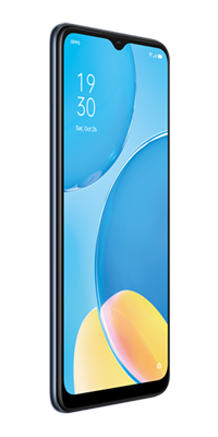 OPPO A15S 2.El Çok İyi