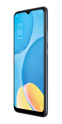 OPPO A15S 2.El Çok İyi
