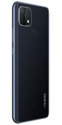 OPPO A15S 2.El Çok İyi