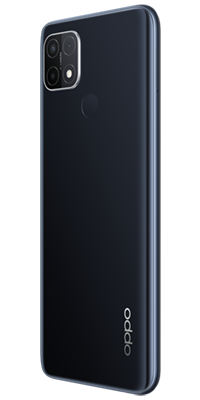 OPPO A15S 2.El Çok İyi