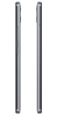Realme C11 2.El Çok İyi