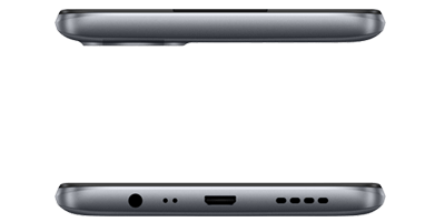 Realme C11 2.El Çok İyi