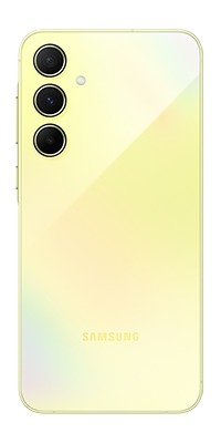Samsung Galaxy A55