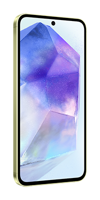 Samsung Galaxy A55