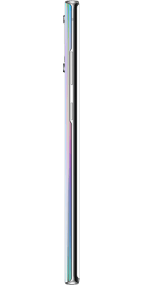 Samsung Galaxy Note 10+ 2.El Mükemmel