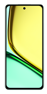 Realme 12 Lite 8GB