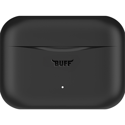BUFF BF17 TWS Kulaklık-ANC