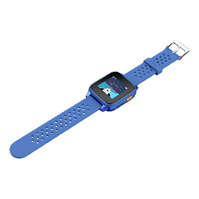 TCL MT46