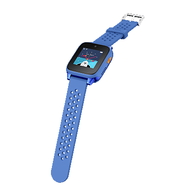 TCL MT46
