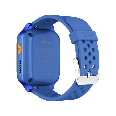 TCL MT46