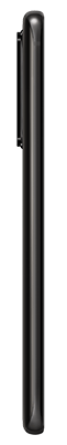Samsung Galaxy S20 Ultra 2.El Mükemmel