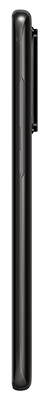 Samsung Galaxy S20 Ultra 2.El Mükemmel