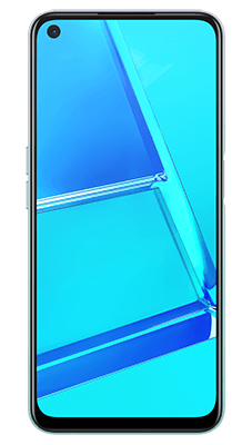 OPPO A52 2.El Çok İyi