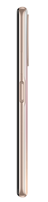 Huawei P Smart 2021 2.El Mükemmel