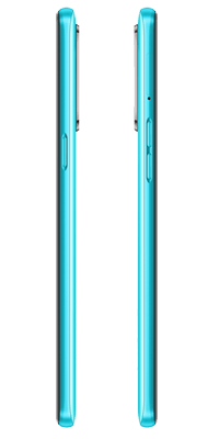 Realme 6i 2.El Mükemmel