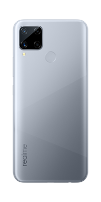Realme C15 2.El Çok İyi