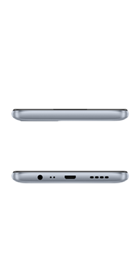Realme C15 2.El Çok İyi