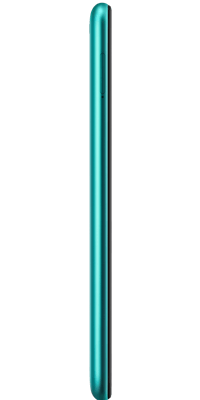 Samsung Galaxy M30S 2.El Çok İyi