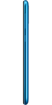 Samsung Galaxy M30S 2.El Çok İyi