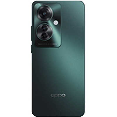 OPPO Reno 11F 5G 8GB