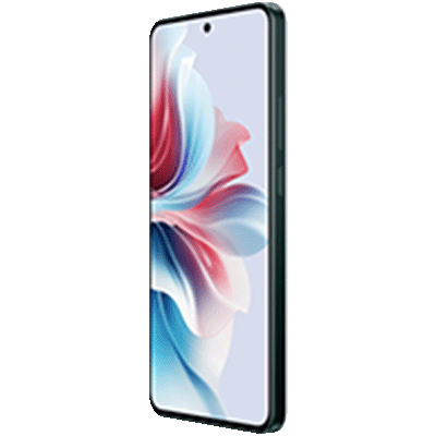 OPPO Reno 11F 5G 8GB
