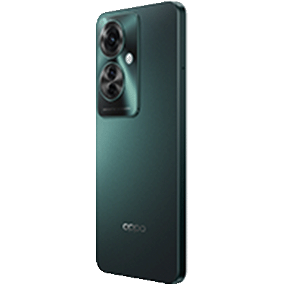 OPPO Reno 11F 5G 8GB