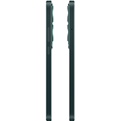 OPPO Reno 11F 5G 8GB