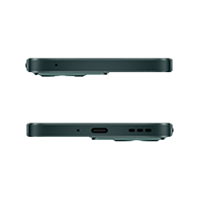 OPPO Reno 11F 5G 8GB
