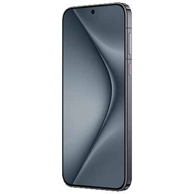 Huawei Pura 70
