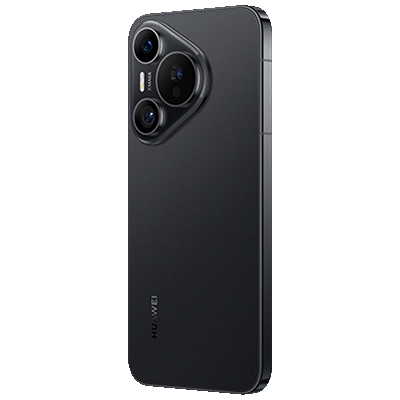 Huawei Pura 70