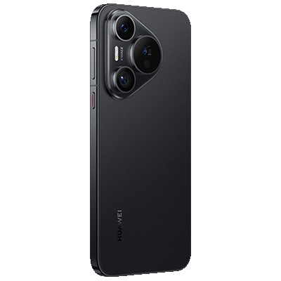 Huawei Pura 70