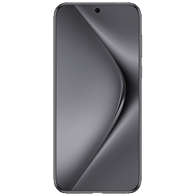 Huawei Pura 70 Pro