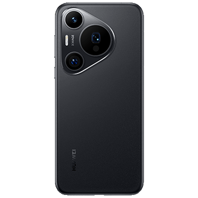 Huawei Pura 70 Pro