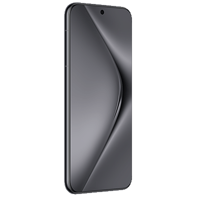 Huawei Pura 70 Pro