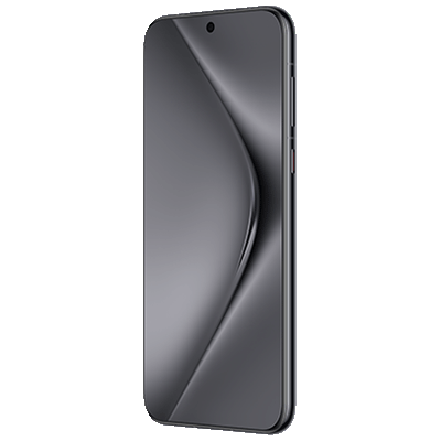 Huawei Pura 70 Pro
