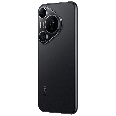 Huawei Pura 70 Pro