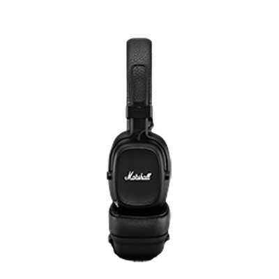 Marshall Minor IV