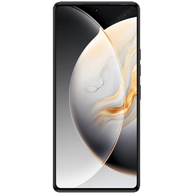 Tecno Camon 30 5G 12GB