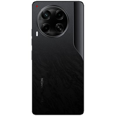 Tecno Camon 30 5G 12GB