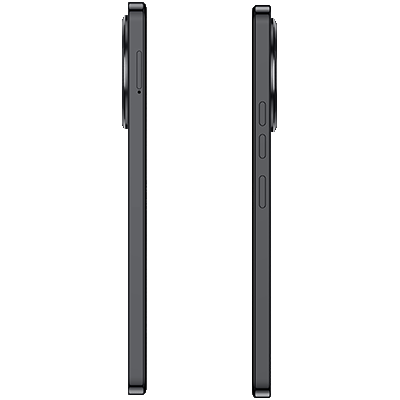 Tecno Camon 30 5G 12GB