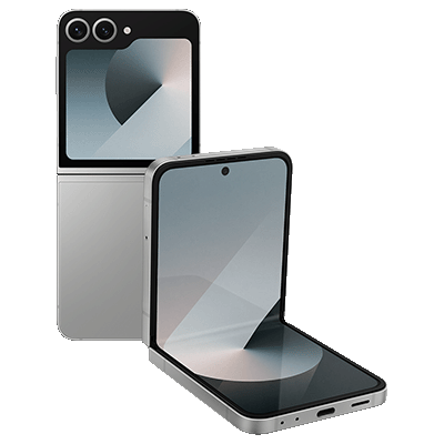 Samsung Galaxy Z Flip 6 12GB